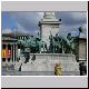 dscn0004 statuary at heroes' square.jpg